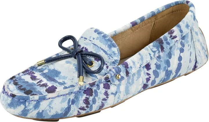Aerosoles Women's Brookhaven Driving Style Loafer