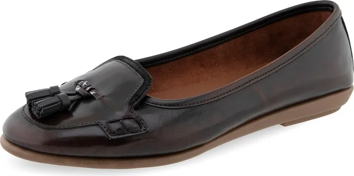 Aerosoles Women's Brooks Ballet Flat