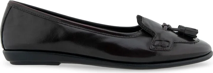 Aerosoles Women's Brooks Tassel Ballet Flats - Image 7