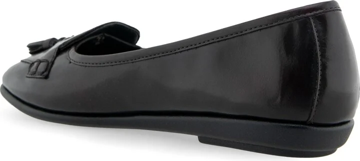 Aerosoles Women's Brooks Tassel Ballet Flats - Image 11