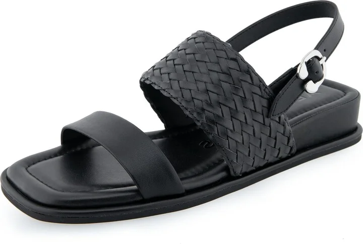 Black Pu