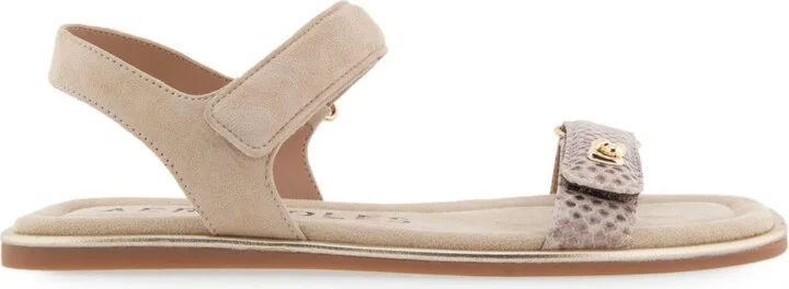 Aerosoles Women's Bruna Casual Sandals - Image 2