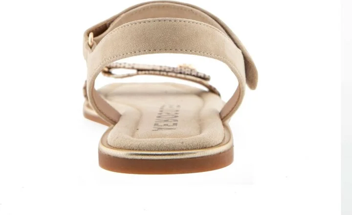 Aerosoles Women's Bruna Casual Sandals - Image 3