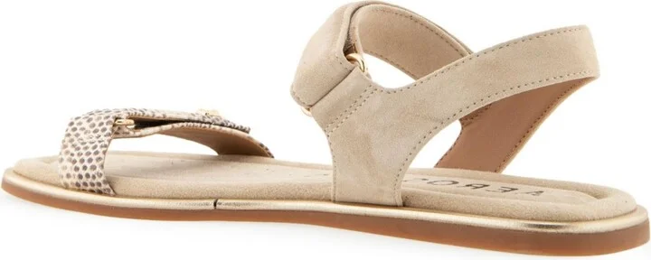 Aerosoles Women's Bruna Casual Sandals - Image 6