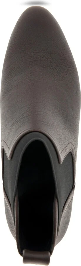 Aerosoles Women's Caddie Ankle Booties - Image 4