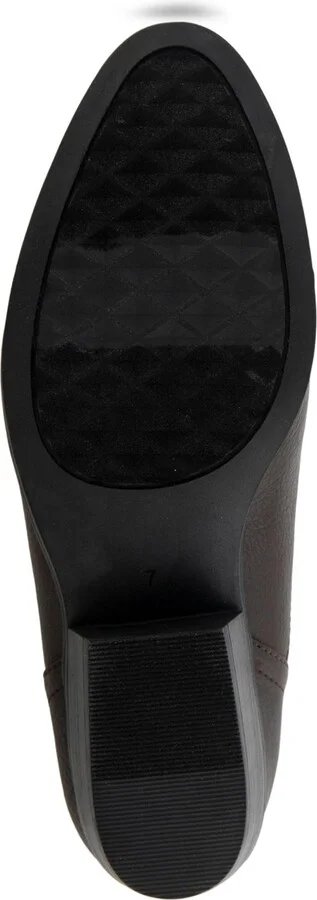 Aerosoles Women's Caddie Ankle Booties - Image 5