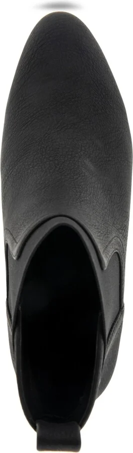 Aerosoles Women's Caddie Ankle Booties - Image 9