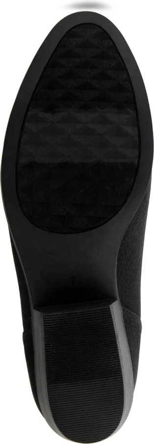 Aerosoles Women's Caddie Ankle Booties - Image 10