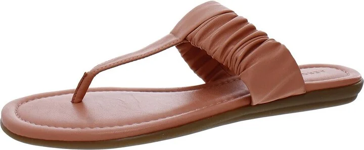 Aerosoles Women's Cady Flip-Flop