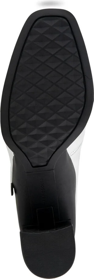 Aerosoles Women's Cali Buckle Strap Pumps - Image 5