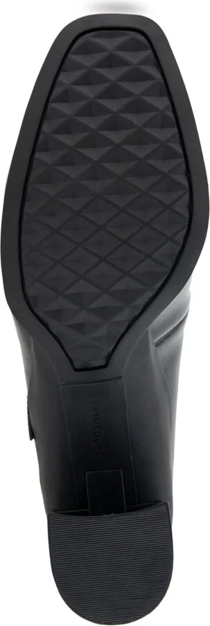 Aerosoles Women's Cali Buckle Strap Pumps - Image 10