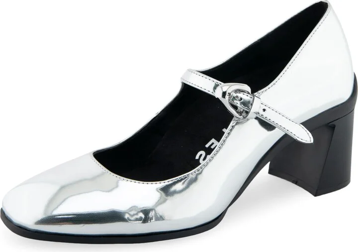 Aerosoles Women's CALI Pump