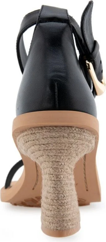 Aerosoles Women's Calico Buckled Strap Sandals - Image 3