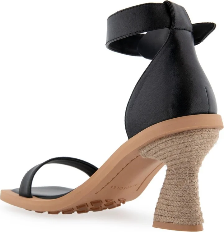 Aerosoles Women's Calico Buckled Strap Sandals - Image 6