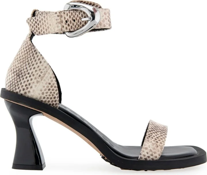 Aerosoles Women's Calico Buckled Strap Sandals - Image 7