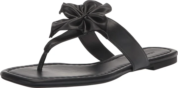 Aerosoles Women's Calla Flip-Flop