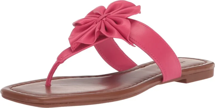Aerosoles Women's Calla Flip-Flop