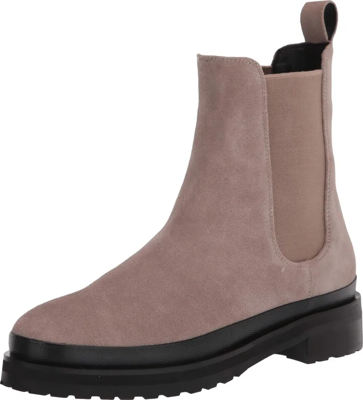 Aerosoles Women's Camila Chelsea Boot