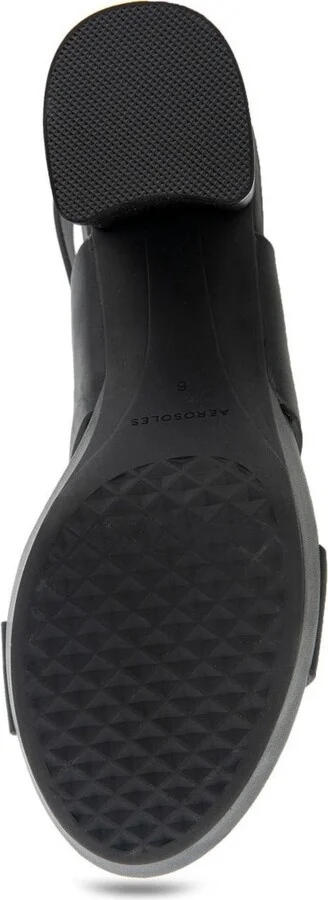 Aerosoles Women's Camilia Pump Heel Sandals - Image 5