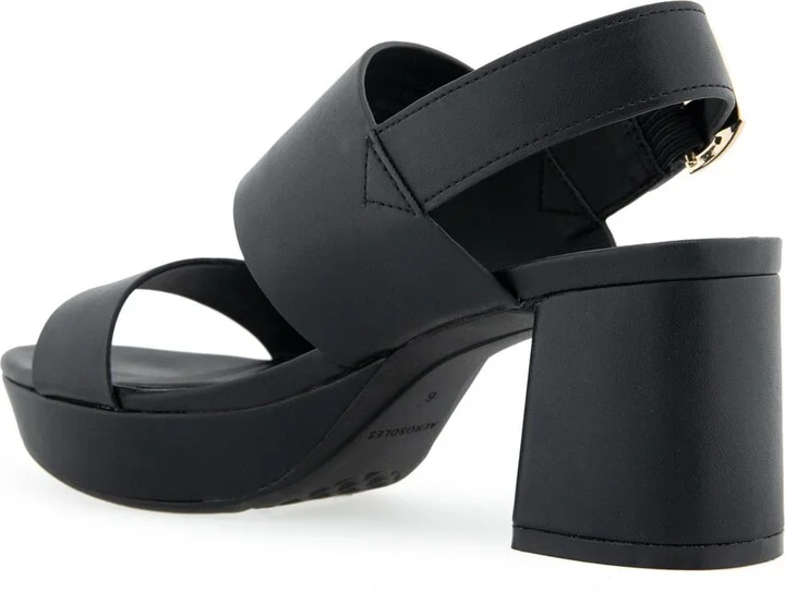Aerosoles Women's Camilia Pump Heel Sandals - Image 6