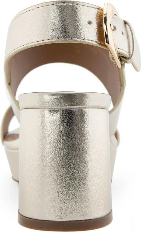 Aerosoles Women's Camilia Pump Heel Sandals - Image 8