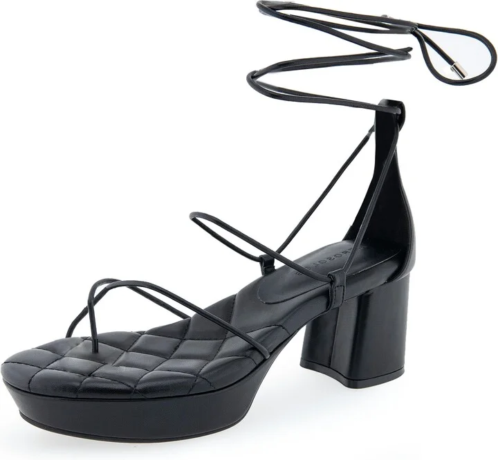 Black Pu