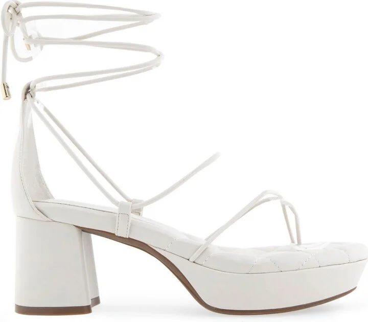 Aerosoles Women's Caramia Strappy Heel Sandals - Image 2