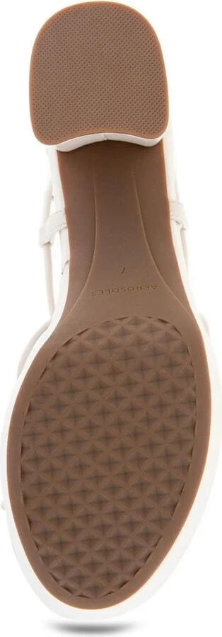 Aerosoles Women's Caramia Strappy Heel Sandals - Image 5