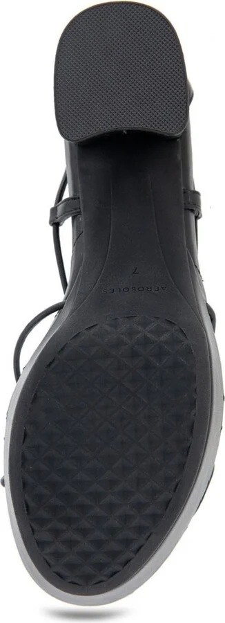 Aerosoles Women's Caramia Strappy Heel Sandals - Image 10
