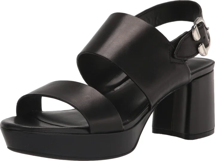 Black Leather