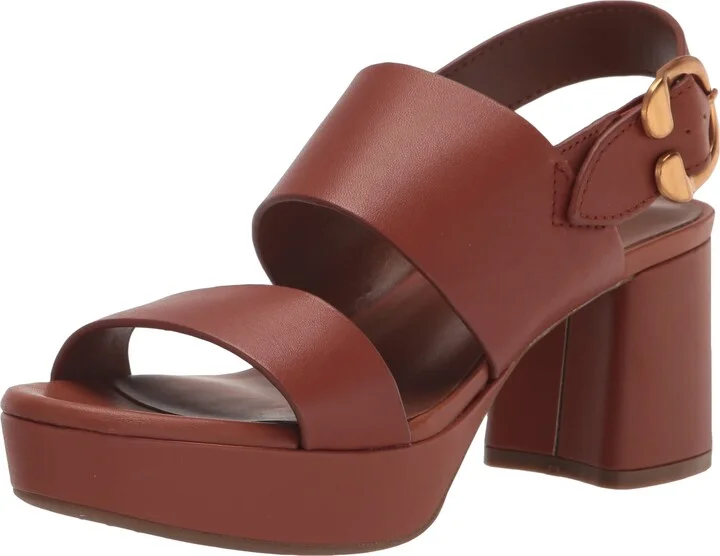 Aerosoles Women's CARIMMA Heeled Sandal