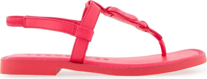 Aerosoles Women's Carmine Sandals - Image 2