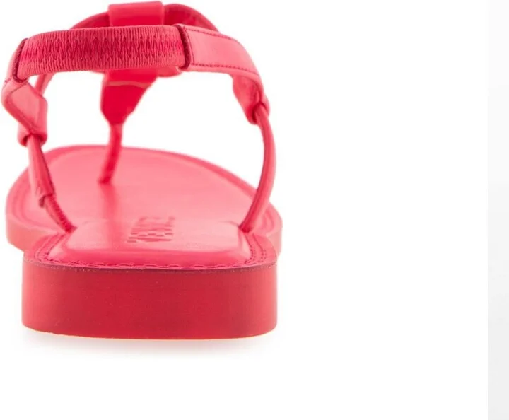 Aerosoles Women's Carmine Sandals - Image 3