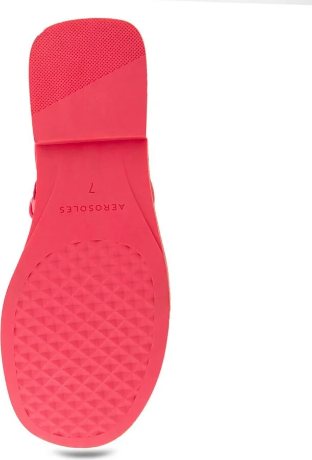Aerosoles Women's Carmine Sandals - Image 5