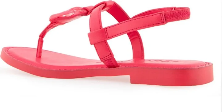 Aerosoles Women's Carmine Sandals - Image 6
