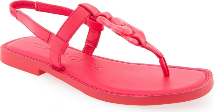 Aerosoles Women's Carmine Sandals