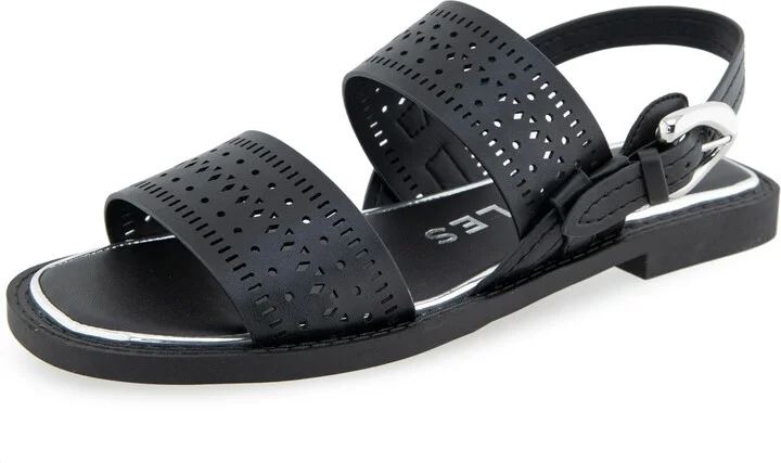 Black Perf