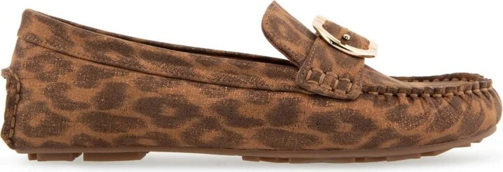 Aerosoles Women's Case Ornamented Loafers - Image 2