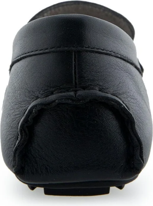 Aerosoles Women's Case Ornamented Loafers - Image 8