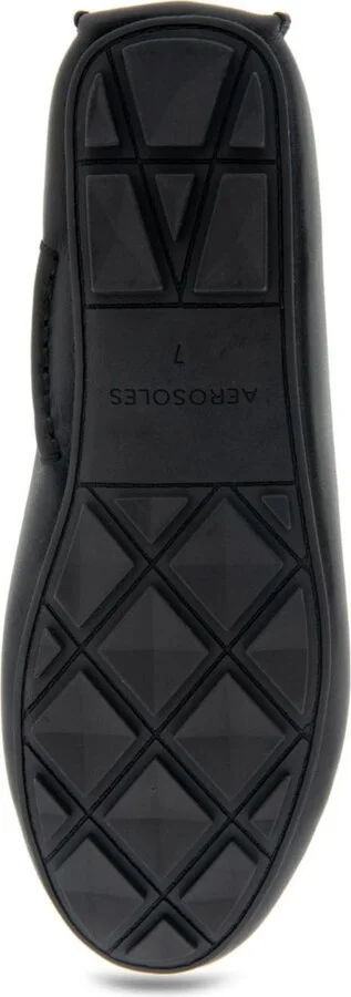Aerosoles Women's Case Ornamented Loafers - Image 10