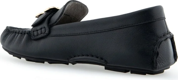 Aerosoles Women's Case Ornamented Loafers - Image 11
