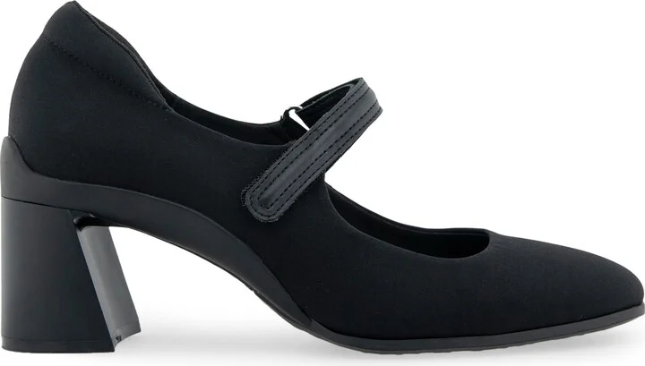 Aerosoles Women's Cassina Strap Pumps - Image 2