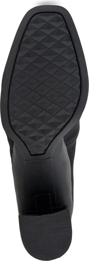 Aerosoles Women's Cassina Strap Pumps - Image 5