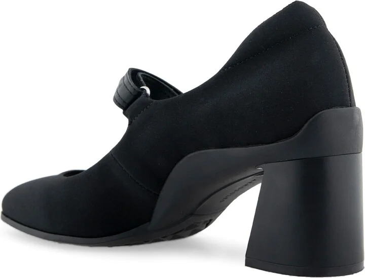 Aerosoles Women's Cassina Strap Pumps - Image 6