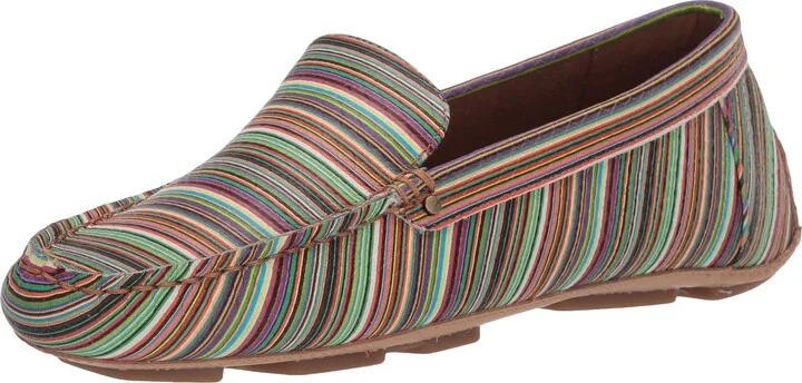 Aerosoles Women's Casual