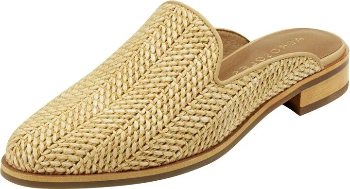 Aerosoles Women's Casual