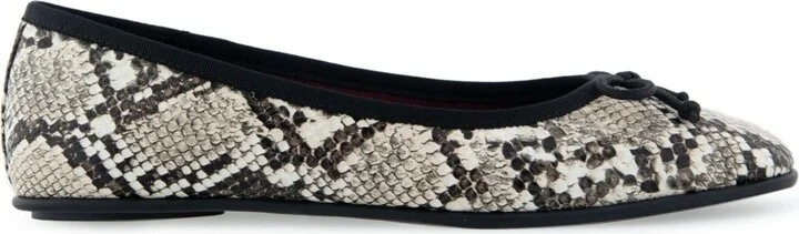 Aerosoles Women's Catalina Ballerina Flat - Image 2