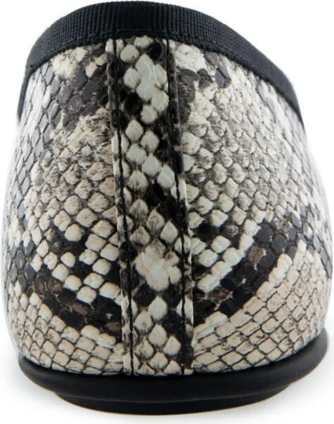 Aerosoles Women's Catalina Ballerina Flat - Image 3