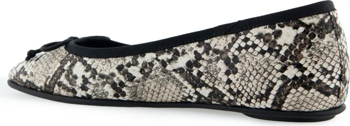 Aerosoles Women's Catalina Ballerina Flat - Image 6