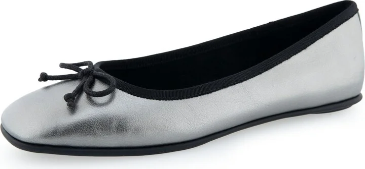 Graphite Pu Leather